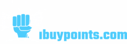 iBuyPoints